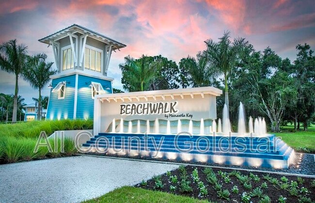 Building Photo - 29248 Coral Harbour Dr