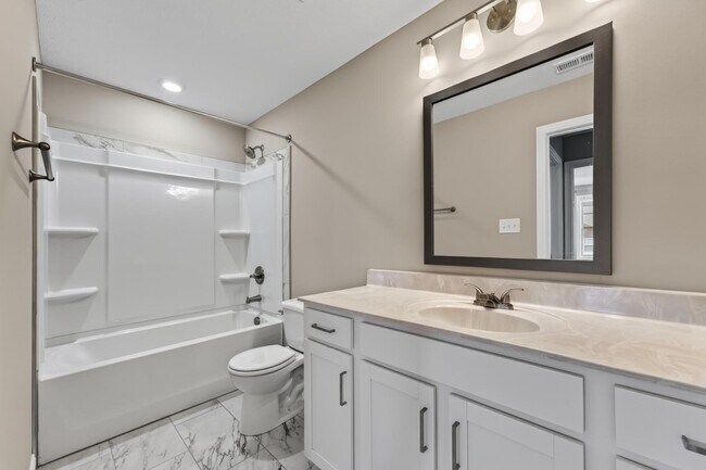 Building Photo - 950 Tufnel Dr