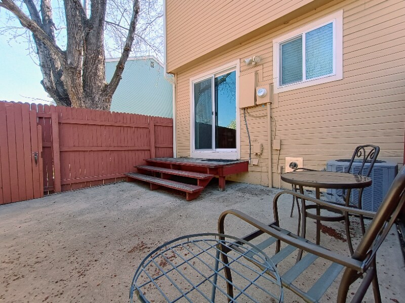 Building Photo - 12165 Bannock St