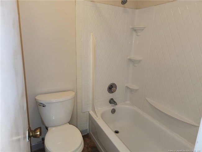 Building Photo - 4516 Bac Ct