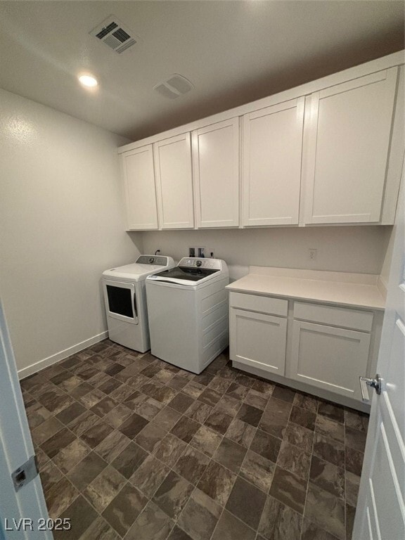 Building Photo - 1492 Marsh Bird St