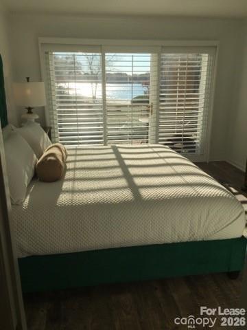 Building Photo - 646 Portside Dr