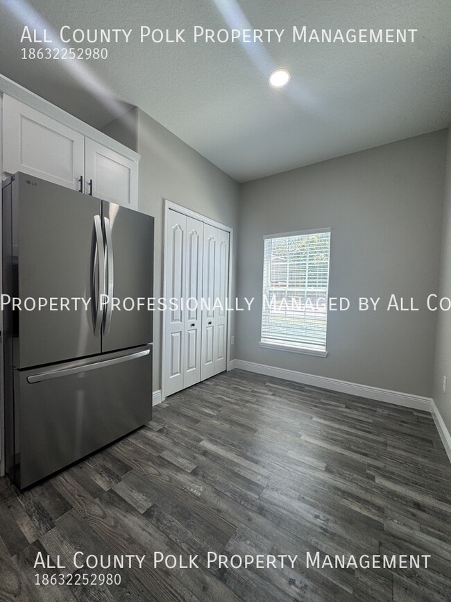 Building Photo - 4138 Winding Vine Dr