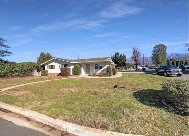 Building Photo - 354 Ponderosa Trail