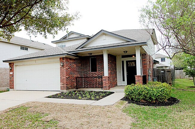 Building Photo - 14401 Mowsbury Dr