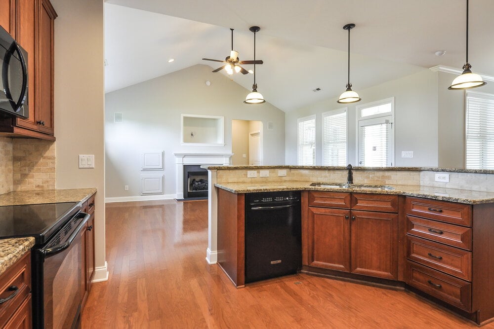 Building Photo - 278 Denby Cir