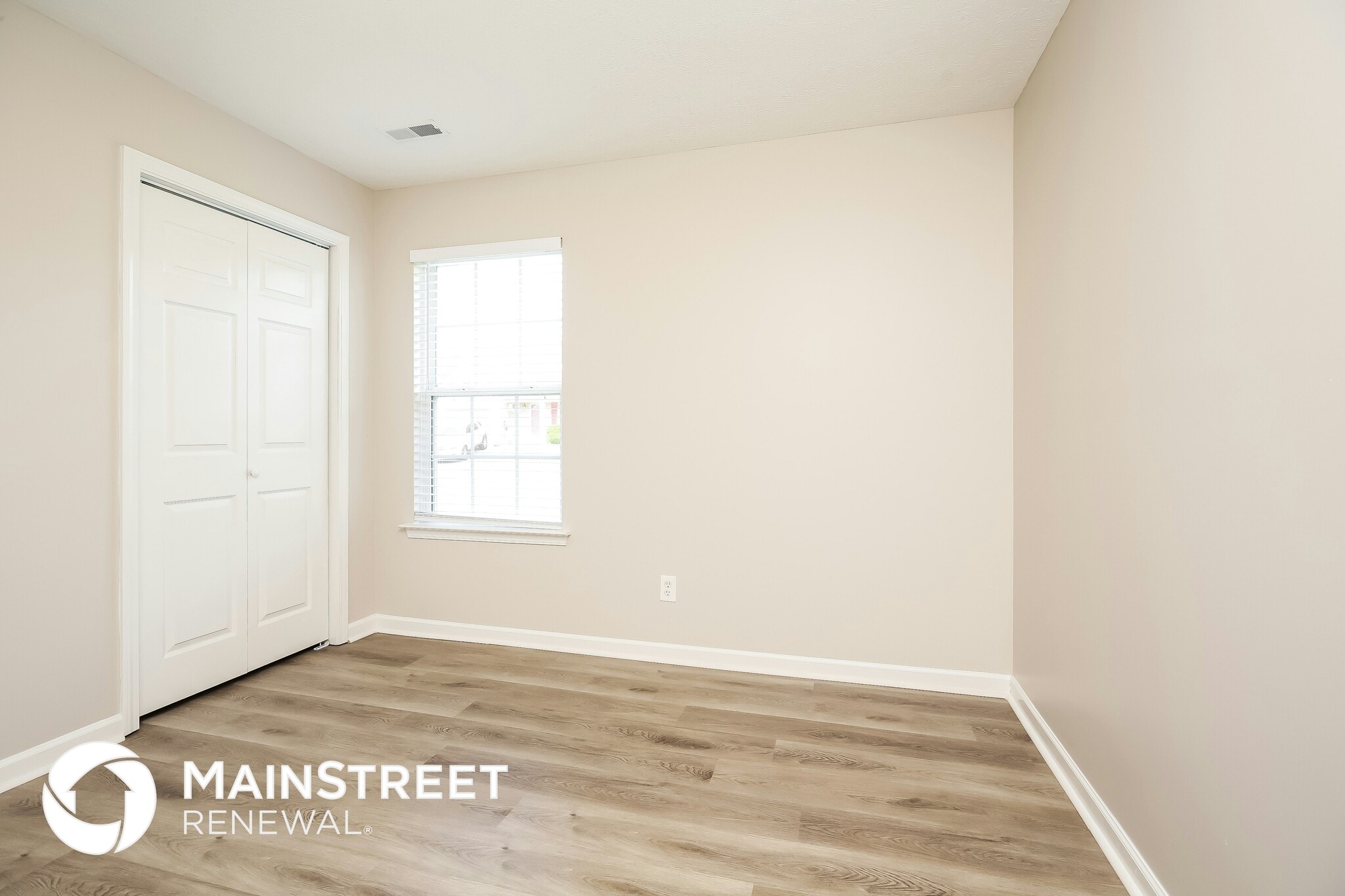 Building Photo - 921 Sky Valley Trail