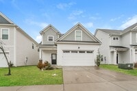 Building Photo - 1421 Feldspar Ct