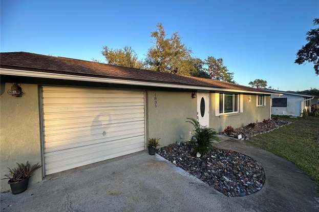 Building Photo - 1835 Neptune Dr