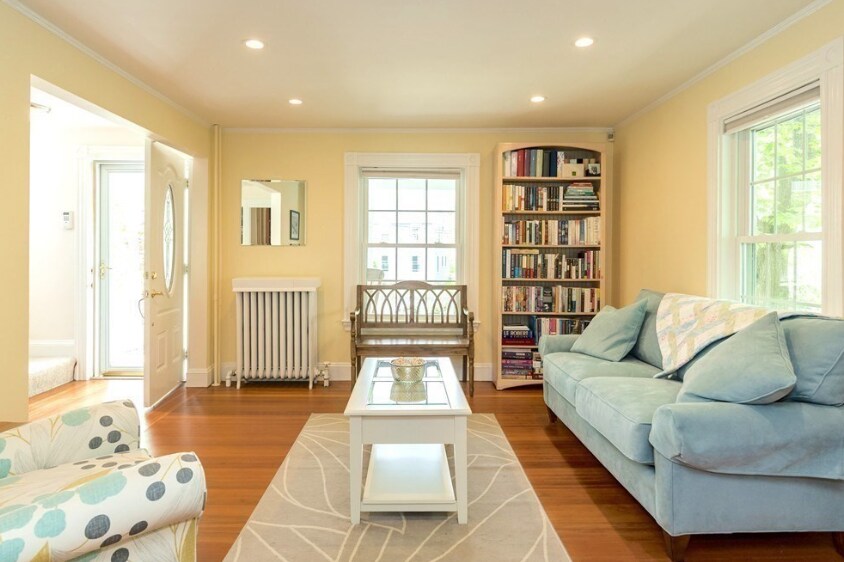 Building Photo - 42 River Rdg