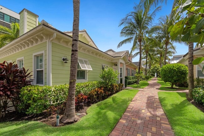 Building Photo - 2225 S Ocean Blvd