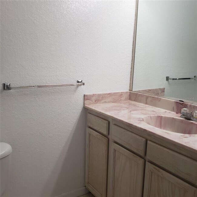 Building Photo - 5016 Sunridge Palms Dr