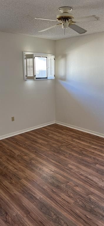 Building Photo - 8992 Hernando Way