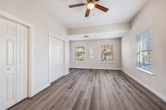 Building Photo - 5416 Eastside Ave