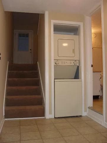 Building Photo - 2521 TN-47