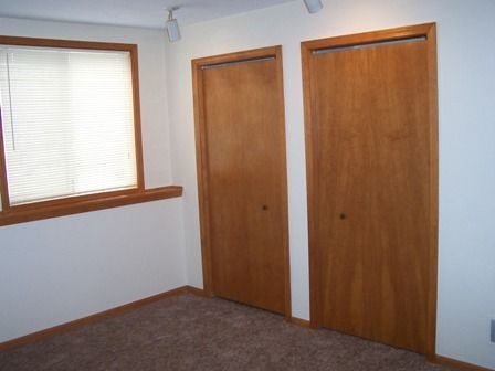 Building Photo - 4751 Circle Shore Dr SE