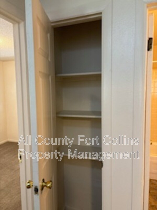 Building Photo - 1716 Erin Ct