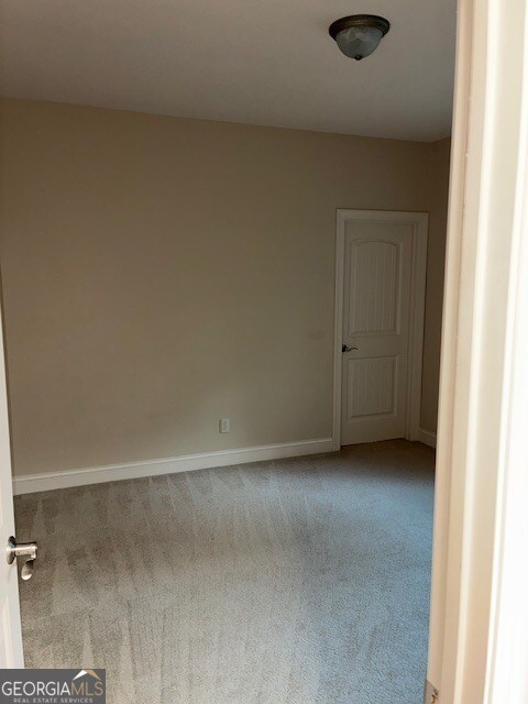 Building Photo - 216 Holm Pl