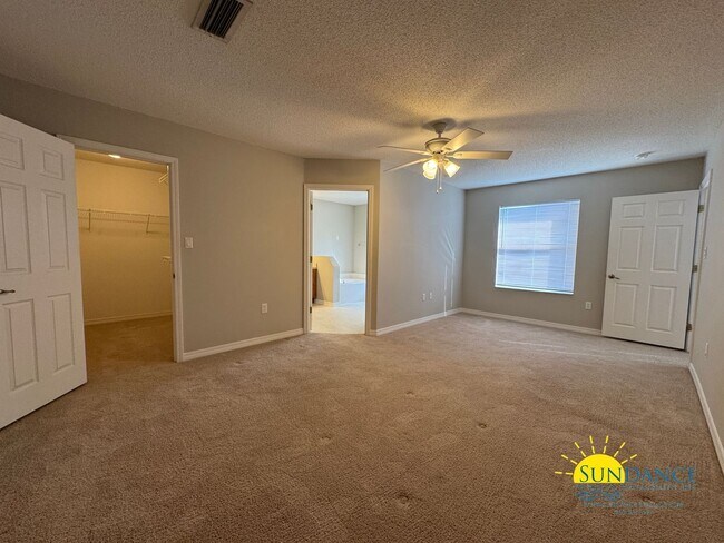 Building Photo - Fresh new look coming soon! Brand-new LVP flooring is being installed! Home in Holley by the Sea!!