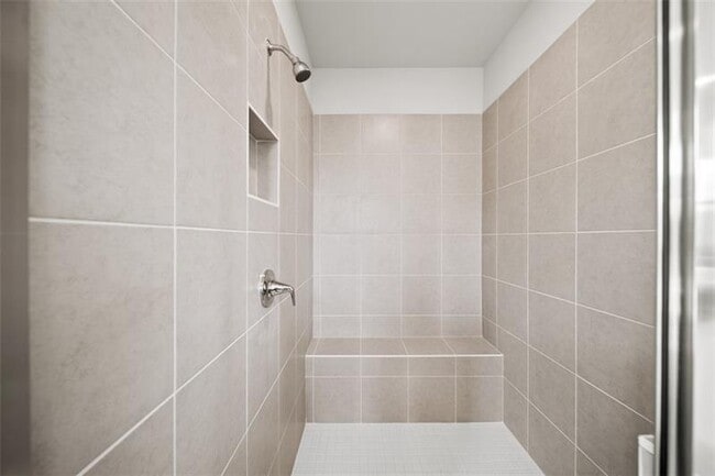 Building Photo - 1416 Wicker Wood Pl