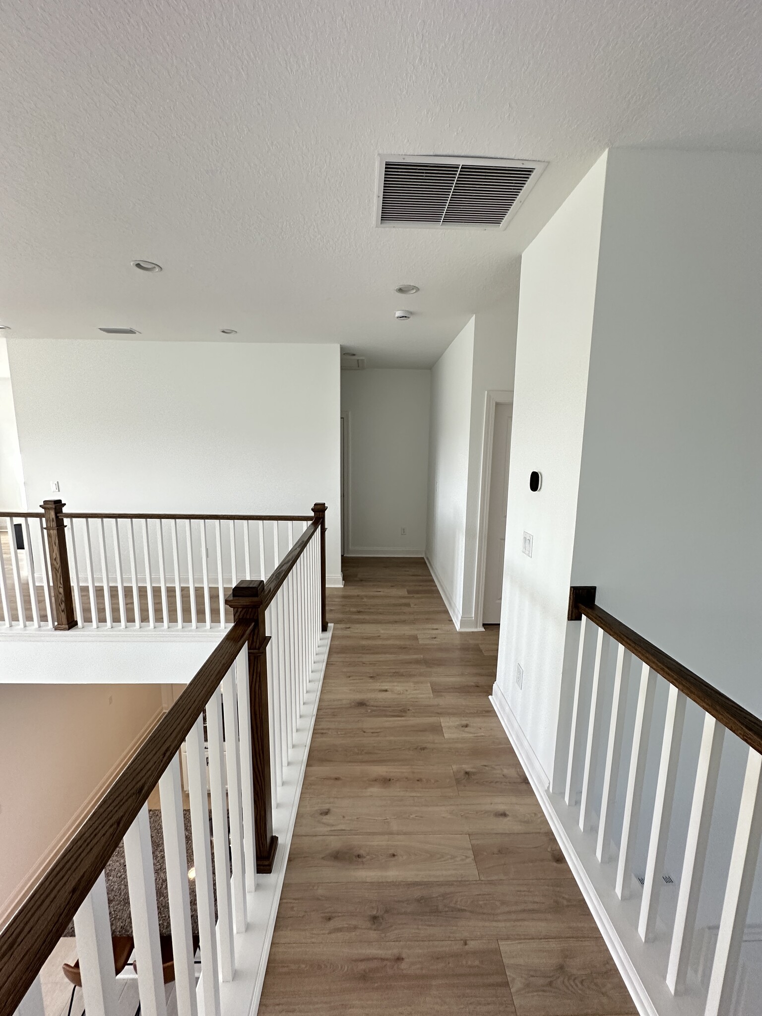 Building Photo - 11463 Newtonian Blvd
