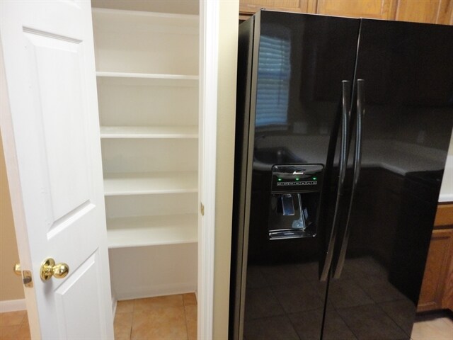 Building Photo - 200 Bailey Loop