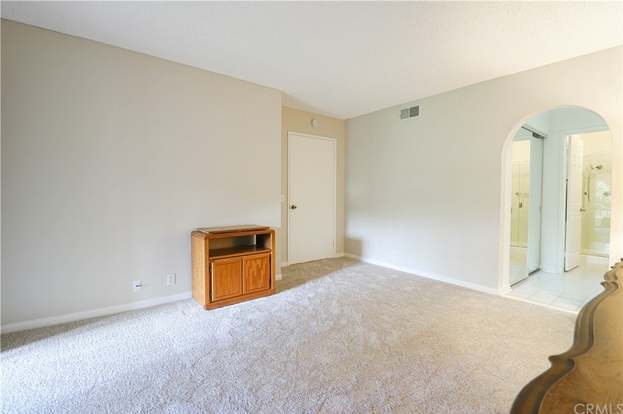 Building Photo - 23302 Coso-