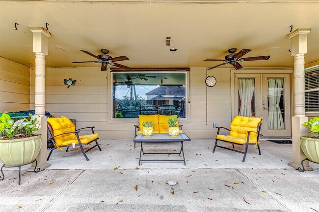 Building Photo - 3022 Triway Ln