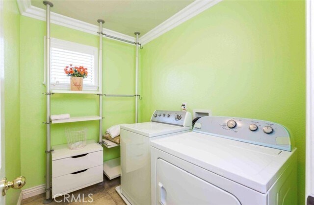 Building Photo - 13215 River Oaks Dr