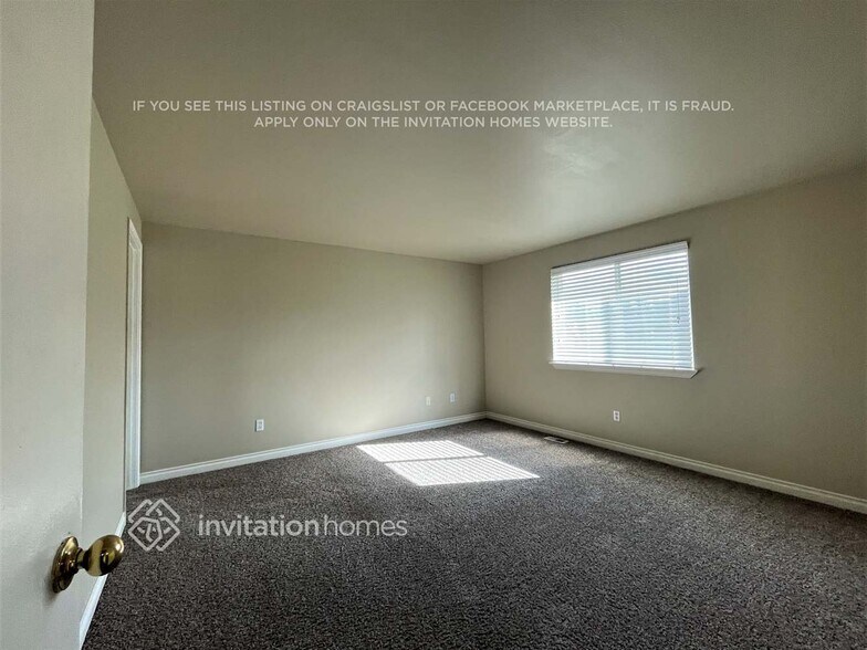 Building Photo - 18018 37th Avenue Ct E