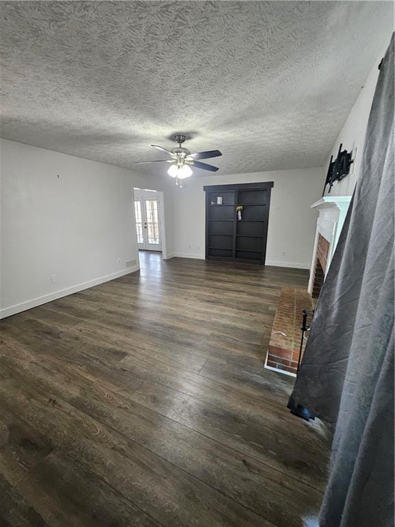 Building Photo - 291 Sterling Trail