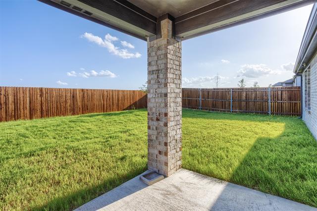 Building Photo - 615 Tribble Dr