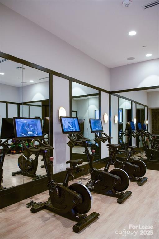 Building Photo - 14011 Bespoke Rd