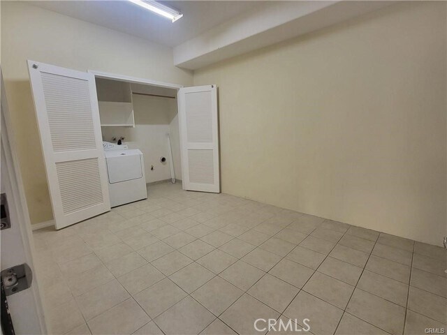 Building Photo - 1447 W Lomita Blvd