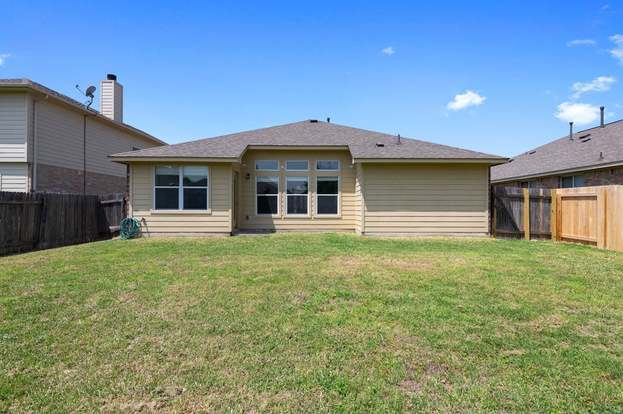 Building Photo - 1049 Regency Ln