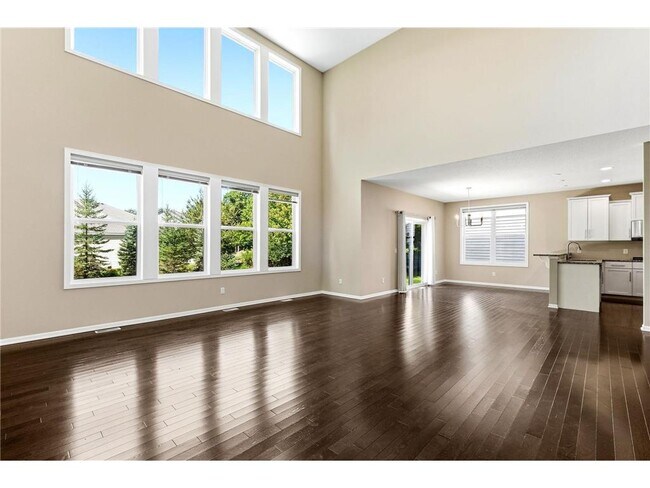 Building Photo - 4720 Palmer Ct
