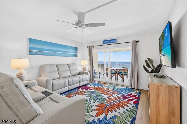 Building Photo - 100 Estero Blvd