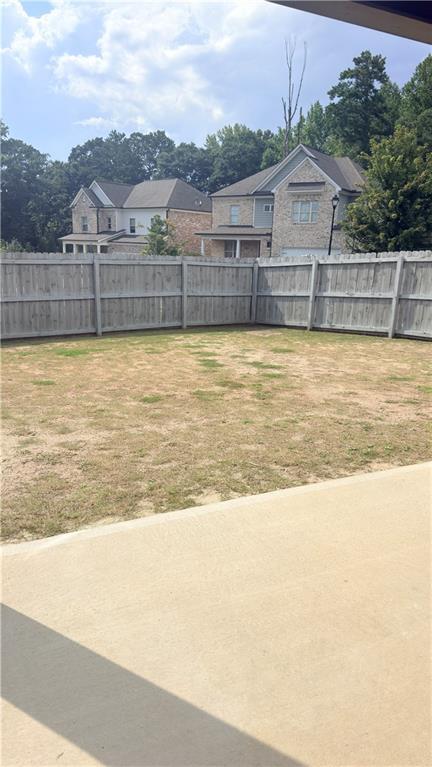 Building Photo - 3107 Oxford Mill Ln