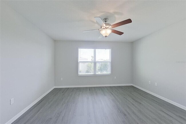 Building Photo - 4383 SW 85 Ln