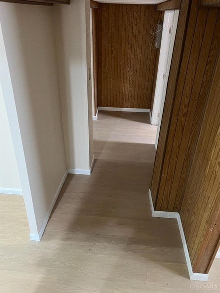 Building Photo - 626 Greenwood Ave