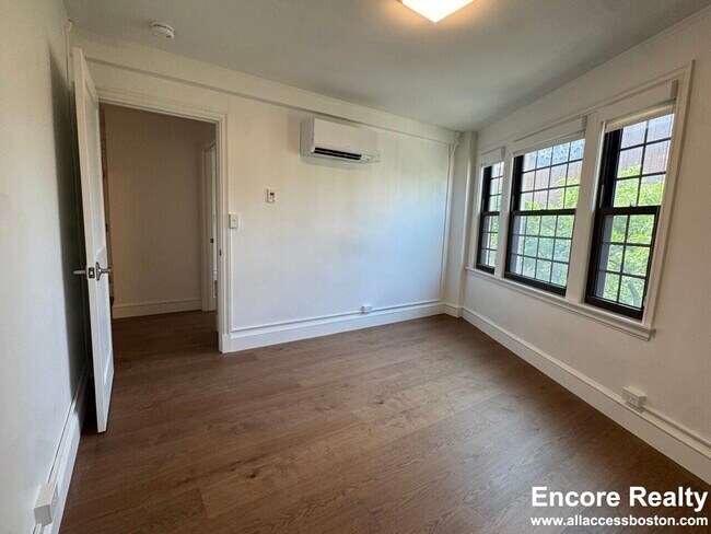 Building Photo - 1200 Massachusetts Ave