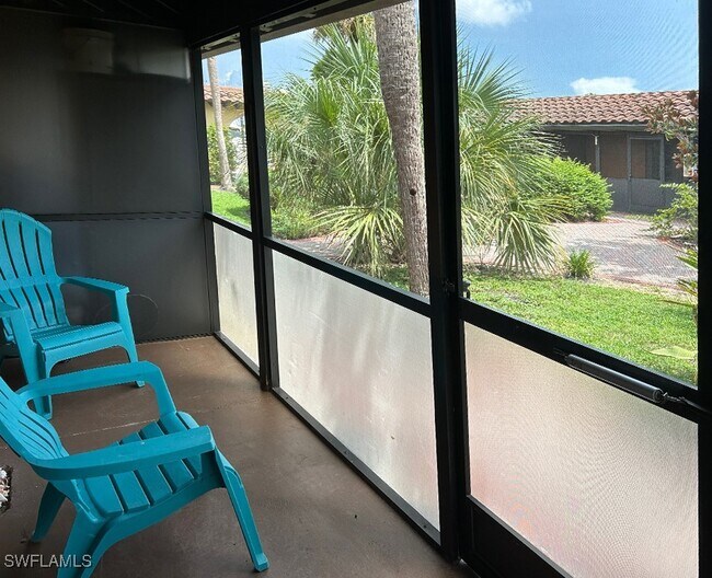 Building Photo - 25000 Tamiami Trl E