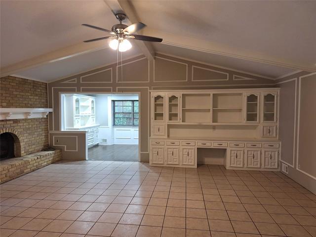 Building Photo - 9518 Timberleaf Dr