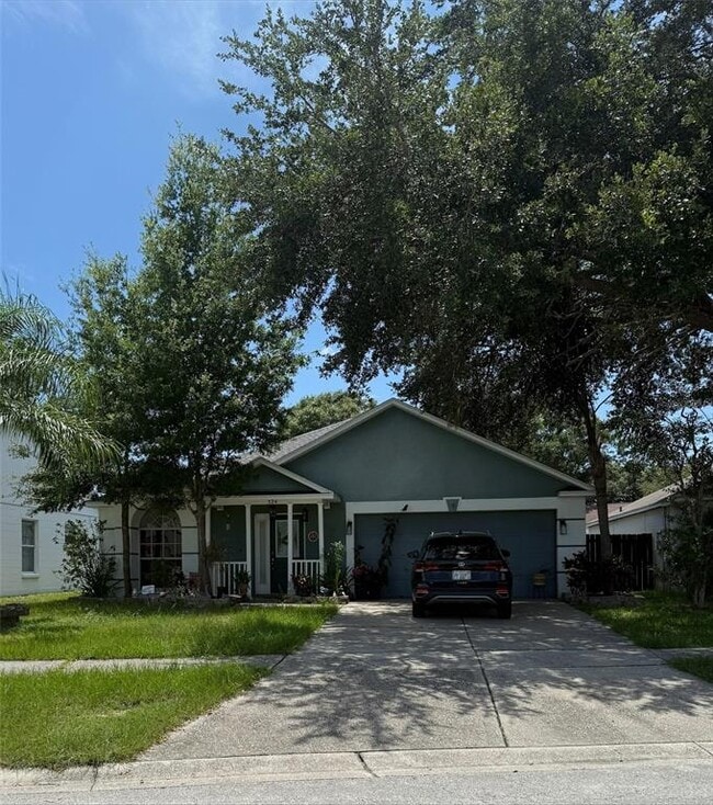 Primary Photo - 324 Sacramento St