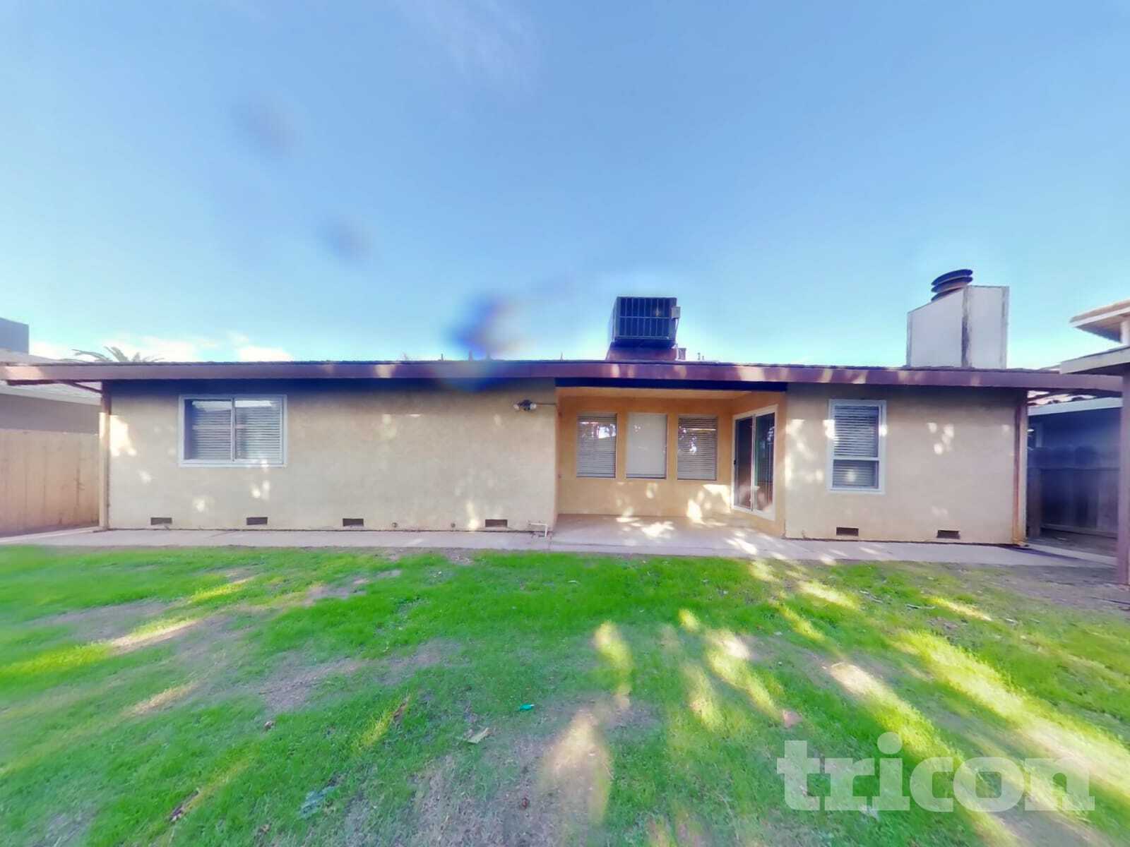 Building Photo - 2024 Bavil Dr