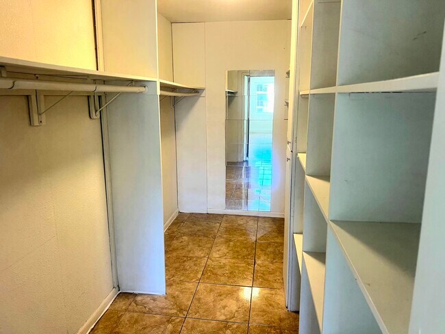 Building Photo - 7000 NW 186th St