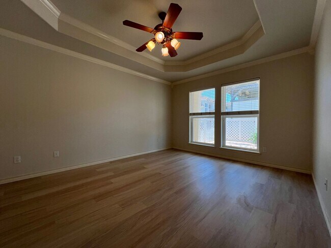 Building Photo - Resort-Style Island Living at Joya Del Mar!