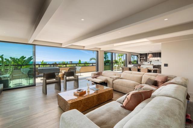 Building Photo - 255 Patty Hill Dr