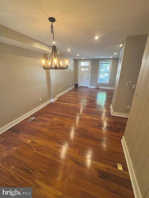 Building Photo - 329 S Market St