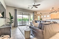 Building Photo - 3219 W Languid Ln